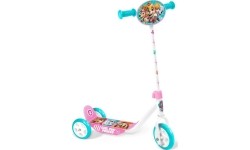 Children’s Tri Scooter Paw Patrol Girl