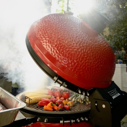 Grill węglowy Kamado Joe Big Joe II