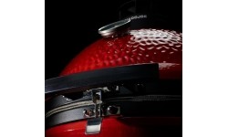Anglinis lauko grilis Kamado Joe Big Joe II