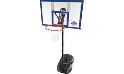 Przenośny kosz do koszykówki Lifetime Power Dunk