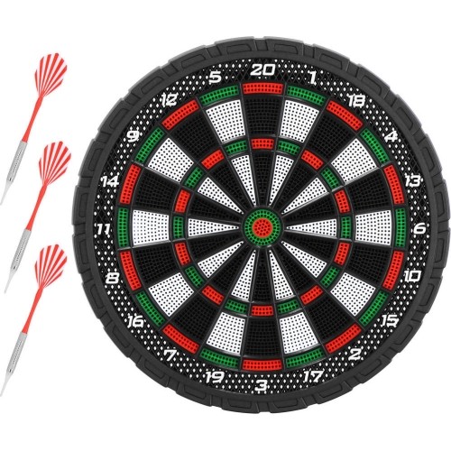 Tarcza do darta Spokey NARVI BASIC 942240