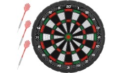 Tarcza do rzutek Spokey NARVI BASIC 942240