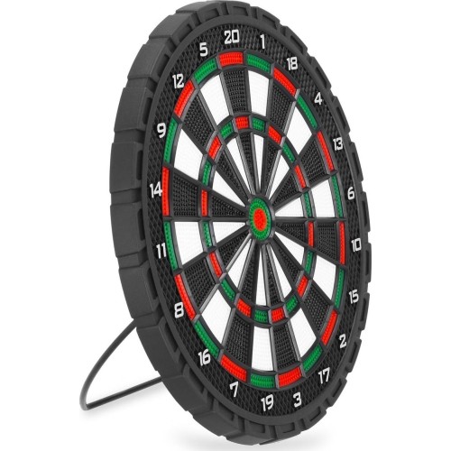 Tarcza do rzutek Spokey NARVI BASIC 942240