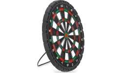 Tarcza do rzutek Spokey NARVI BASIC 942240