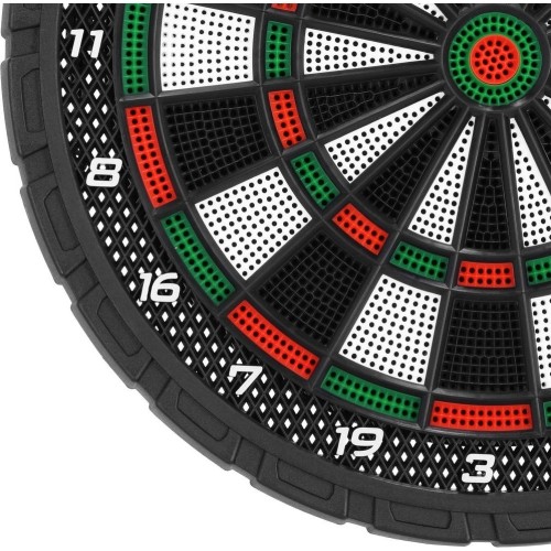 Tarcza do rzutek Spokey NARVI BASIC 942240