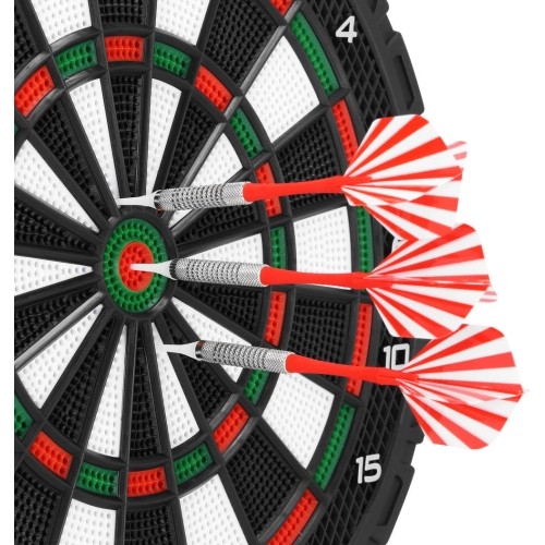 Tarcza do darta Spokey NARVI BASIC 942240