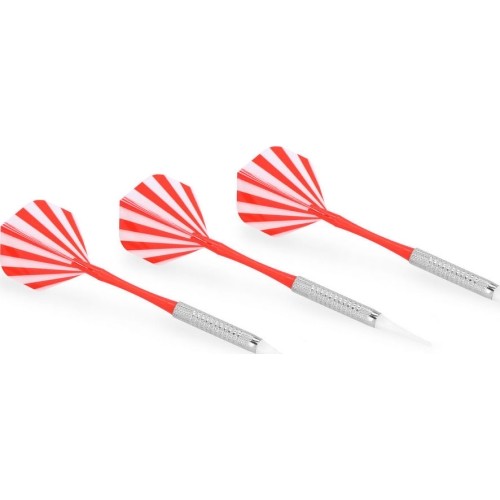 Tarcza do rzutek Spokey NARVI BASIC 942240