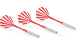 Tarcza do rzutek Spokey NARVI BASIC 942240