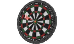 Tarcza do rzutek Spokey NARVI BASIC 942240