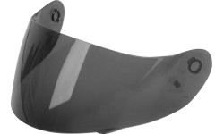 Zapasowa przednia szyba do kasku Cassida Integral 2.0