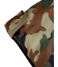 NC2002 MORO ŚPIWÓR NILS CAMP