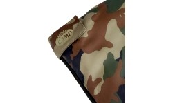 NC2002 MORO ŚPIWÓR NILS CAMP