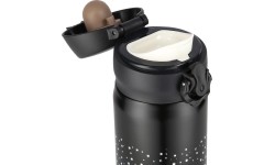 NCB11 FIOLETOWY KUBEK TERMICZNY NILS