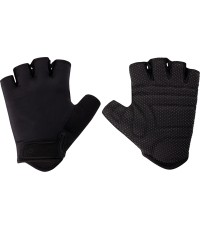 Rękawiczki Force FUN, rozmiar XXL (czarne)