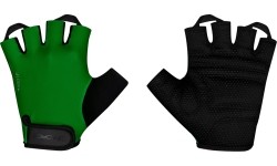 Rękawice FORCE LOOK (zielone) S
