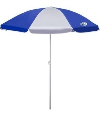 NC7813 PARASOL PLAŻOWY NILS CAMP