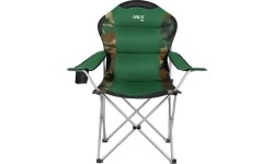 NC3080 KRZESŁO KEMPINGOWE NILS CAMP