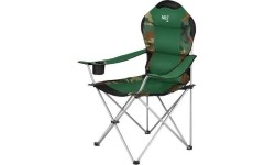 NC3080 KRZESŁO KEMPINGOWE NILS CAMP