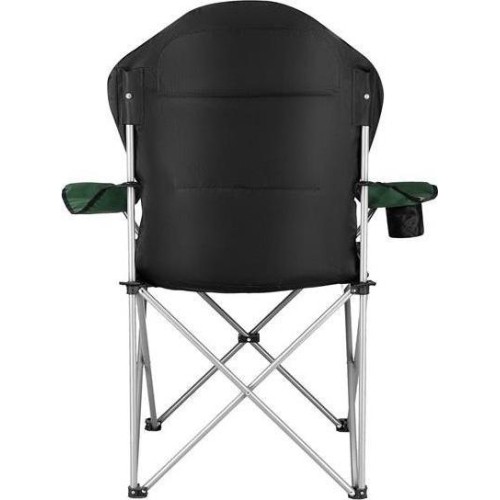 NC3080 KRZESŁO KEMPINGOWE NILS CAMP