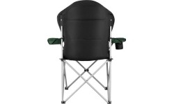 NC3080 KRZESŁO KEMPINGOWE NILS CAMP