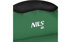 NC3080 KRZESŁO KEMPINGOWE NILS CAMP