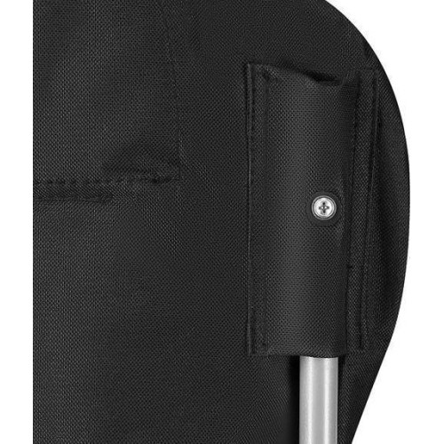 NC3080 KRZESŁO KEMPINGOWE NILS CAMP