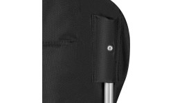 NC3080 KRZESŁO KEMPINGOWE NILS CAMP