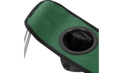 NC3080 KRZESŁO KEMPINGOWE NILS CAMP