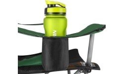 NC3080 KRZESŁO KEMPINGOWE NILS CAMP