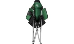 NC3080 KRZESŁO KEMPINGOWE NILS CAMP