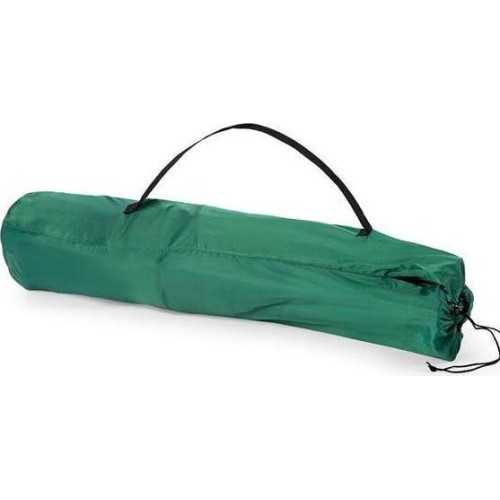 NC3080 KRZESŁO KEMPINGOWE NILS CAMP