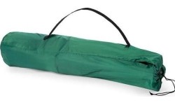 NC3080 KRZESŁO KEMPINGOWE NILS CAMP