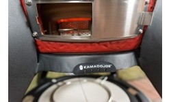 Grill węglowy ogrodowy Kamado Joe Classic III