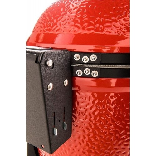 Grill węglowy ogrodowy Kamado Joe Classic III