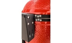 Grill węglowy ogrodowy Kamado Joe Classic III