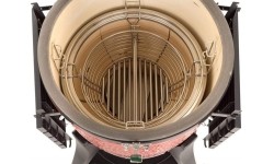 Grill węglowy ogrodowy Kamado Joe Classic III