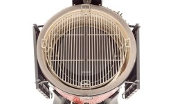 Grill węglowy ogrodowy Kamado Joe Classic III