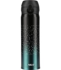 NCB11 MORSKI KUBEK TERMICZNY NILS