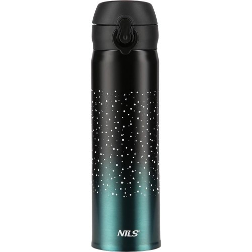 NCB11 MORSKI KUBEK TERMICZNY NILS