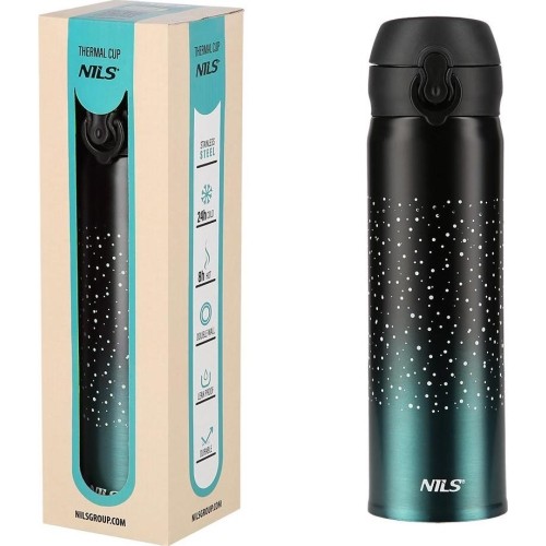 NCB11 MORSKI KUBEK TERMICZNY NILS