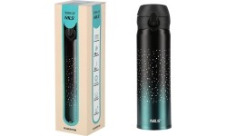 NCB11 MORSKI KUBEK TERMICZNY NILS