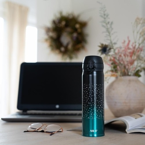 NCB11 MORSKI KUBEK TERMICZNY NILS