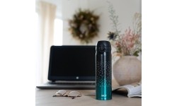 NCB11 MORSKI KUBEK TERMICZNY NILS