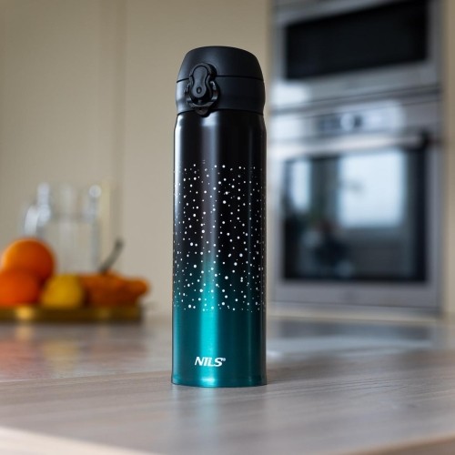 NCB11 MORSKI KUBEK TERMICZNY NILS