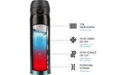 NCB11 MORSKI KUBEK TERMICZNY NILS