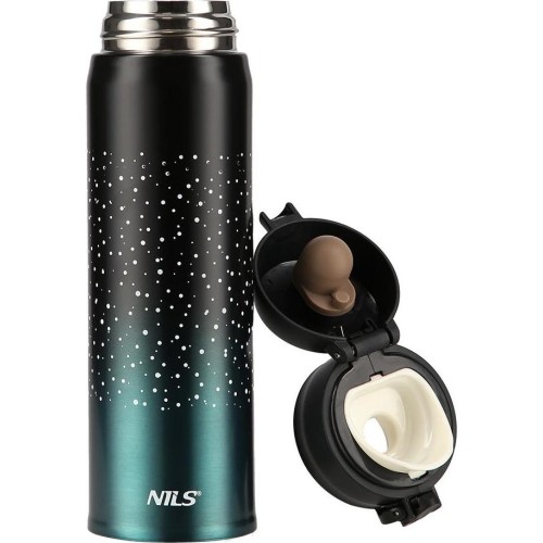 NCB11 MORSKI KUBEK TERMICZNY NILS