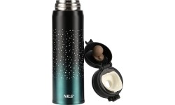 NCB11 MORSKI KUBEK TERMICZNY NILS