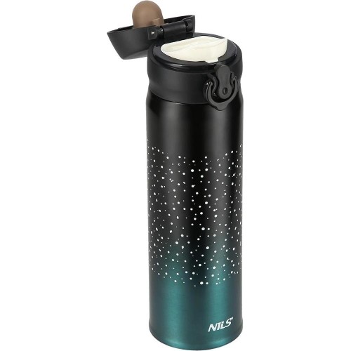 NCB11 MORSKI KUBEK TERMICZNY NILS