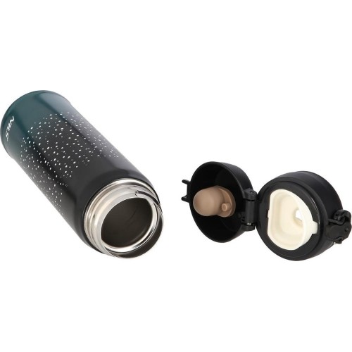 NCB11 MORSKI KUBEK TERMICZNY NILS