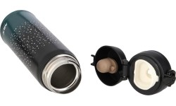 NCB11 MORSKI KUBEK TERMICZNY NILS